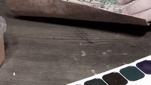 Русский лубок