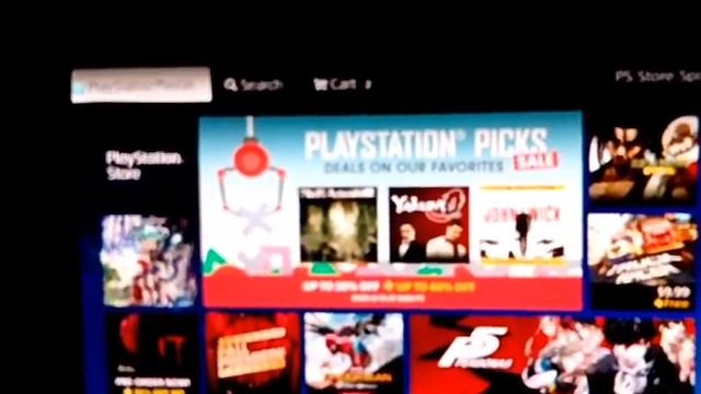 [PS3] Where To Find And Get FIFA 18 (démo) смотреть онлайн