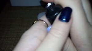 Распаковка маникюрных посылок!!!