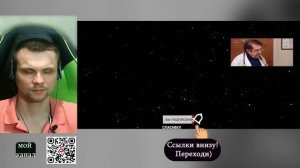 ПОБЕГ  ОТ ЕЁ ЛЮБВИ! ЭРИКА ! Я ВЕШУ 300 КГ ЧТО БЫЛО ДАЛЬШЕ ! ▶ сезон 5  ▶ выпуск 4  ▶ Ч.2