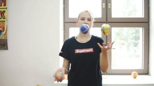 Цирк «РОМАНТИК»