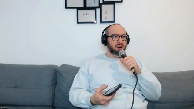 Crazy celebrity voicemails (Alec Baldwin, Pat O'Brien, Mel Gibson) смотреть онлайн