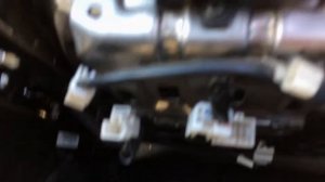 ЧЕХЛЫ LORD AUTOFASHION. КАК СНЯТЬ ЧЕХЛЫ С СИДЕНИЕЙ НА КИА РИО