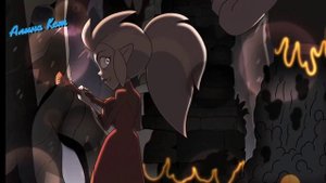 очень жаль что мы умрем где то по среди ночи_speed up