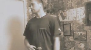 Материнська любов песня Николая Мозгового