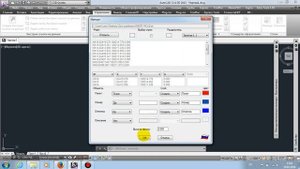 geo import