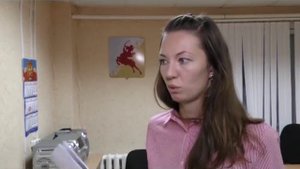 Общественные слушания по благоустройству села Красноселькуп