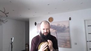 Бесконтактный массаж