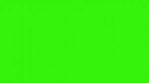 Новогодние переходы, рамки   анимация новый год