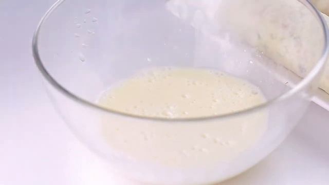 ❤️Вкуснейшие Трубочки  из  Лаваша с Сыром и Сосисками. Простые рецепты.? TikTok