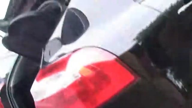 LB12 MDE Kia Rio смотреть онлайн