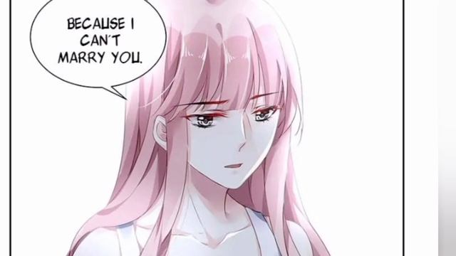 Chapter 86/Bringing the national husband home/manga/comics смотреть онлайн