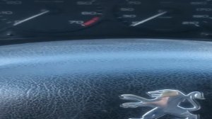 Перестал заводится Peugeot 206