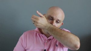 Mancera Wave Musk fragrance review with TLTG Reviews