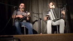 RockerJoker - Коммунизм