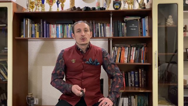 Ложь о ведьмах смотреть онлайн