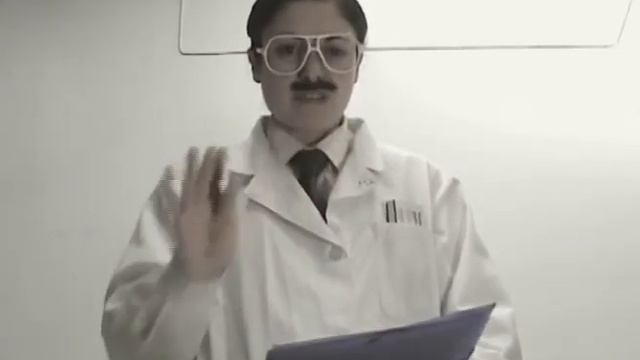 Te follé pq estabas loca - Cap 8 смотреть онлайн