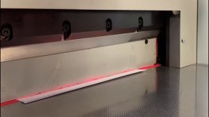 Процесс изготовления бейджей