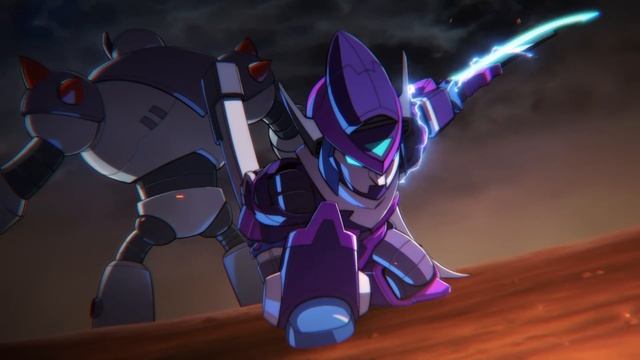Brawl Stars - Mecha Mortis is here!