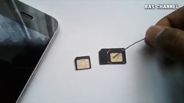 ✅ КАК НЕ ПЛАТИТЬ ЗА МОБИЛЬНЫЙ ИНТЕРНЕТ? РАЗОБЛАЧЕНИЕ YOUTUBE СОВЕТОВ [BAS Channel] смотреть онлайн