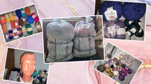 12 кг счастья  подарок из Казани . Слов нет ❤️ столько красоты!