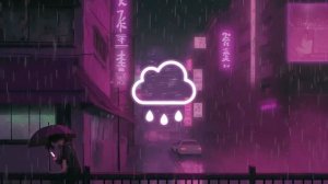 Спокойная музыка | Музыка для учебы, отдыха, сна | ЛоуФай | Chill | Lofi