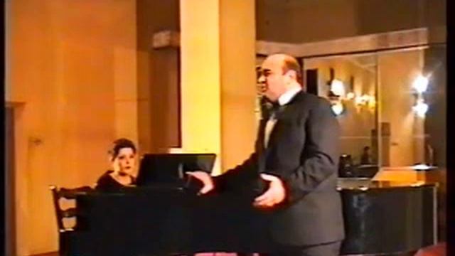 Итальянские песни смотреть онлайн