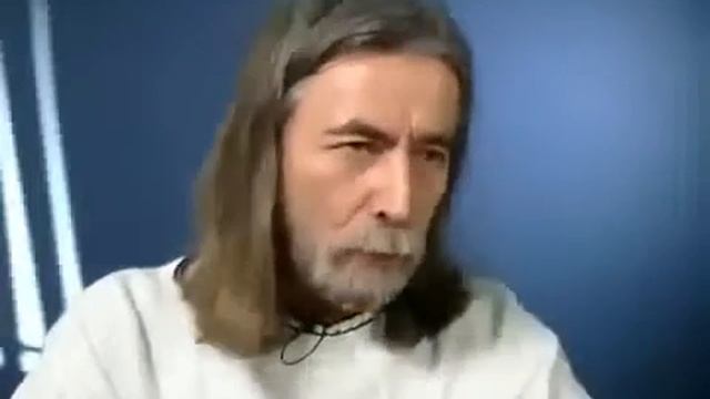 Владимир Тюняев. Нейтроник. Ответы на вопросы.
