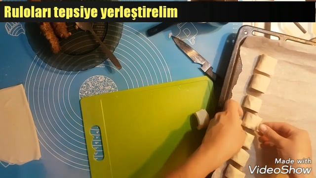 Бейти кебаб рецепт.Beyti kebap tarifi. Beyti kebap nasıl yapılır. Кебаб Сарма Бейти. Турецкая Кухня