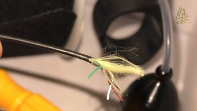 А ЧТО ЕСЛИ СДЕЛАТЬ ЛОДКУ С ПОДВОДНОЙ КАМЕРОЙ? ЧАСТЬ 1 смотреть онлайн