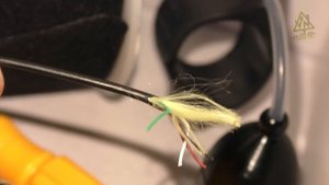 А ЧТО ЕСЛИ СДЕЛАТЬ ЛОДКУ С ПОДВОДНОЙ КАМЕРОЙ? ЧАСТЬ 1