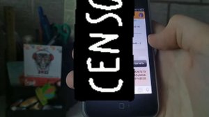 Чиним ВК на iOS 6 в 2022