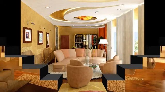 ФОТОГРАФИИ 2015 Дизайн и Интерьер Квартир,Домов - КУХНИ,СПАЛЬНЯ,ВАННА,ЗАЛ,ГОСТИНАЯ - #72 смотреть онлайн