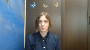 почему у нервных людей больше проблем, чем их решений (1).mp4