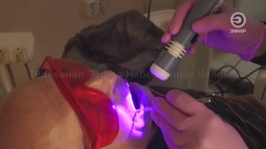 БОЛЕЕ ТРИНАДЦАТИ ТЫСЯЧ ПЯТИСОТ ЧЕЛОВЕК УМИРАЕТ ОТ РАКА РОТОВОЙ ПОЛОСТИ ЕЖЕГОДНО.