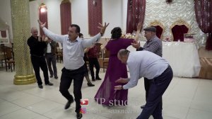 Дагестанская свадьба город Махачкала  05.04.2021 года #танцы #песни #свадьба