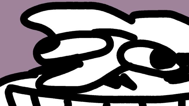 PIZZA TIME NEVER ENDS but it's a MIDI/FLP | Pizza Tower (Spoilers) смотреть онлайн