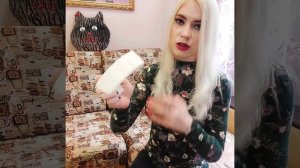 ТОП 10 любимых и НЕлюбимых продуктов в Oriflame .