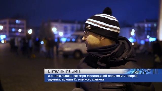 ВСЕМИРНЫЙ ДЕНЬ ДОБРОТЫ