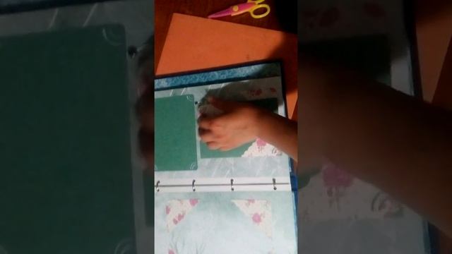 Первая работа. Фотоальбом на годовщину свадьбы смотреть онлайн