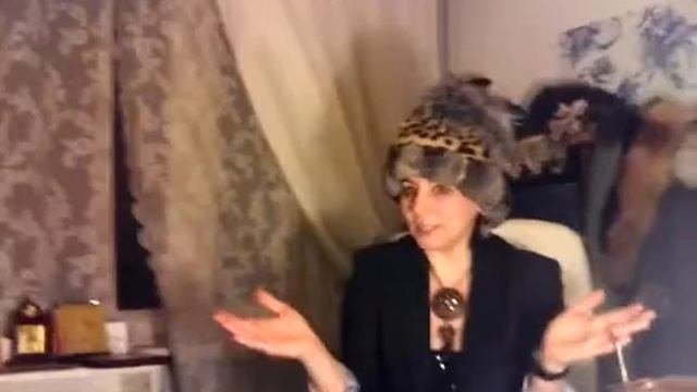 Что такое конкуренция?Уроки для малышей.
