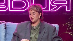 Карина Мурашкина - актриса, блогер | как попасть в кино, мем с Козловским и пранки