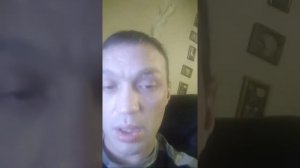 Видео Камеры В Глазах 91/1кто Сможет Помочь