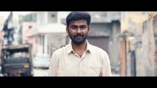 MITTHI BOLLI (Official Teaser) Munesh Parashar | Sneha Raj | Brocky Paras l Song Rel.15 October