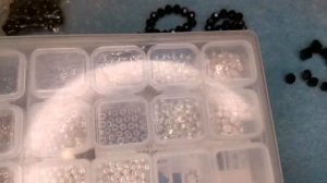 Комплект из говлита