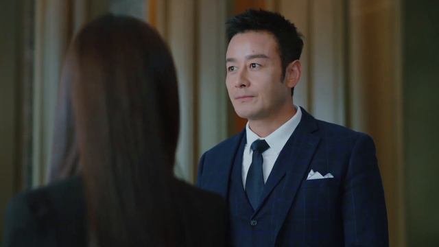 🍧禁欲系总裁请和我同居!总裁对我一吻成瘾,我让总裁欲罢不能!#chinesedrama #总裁 #灰姑娘#你好,我的对面男友