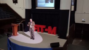 С. Савельев. Красивые названия которые не работают.mp4