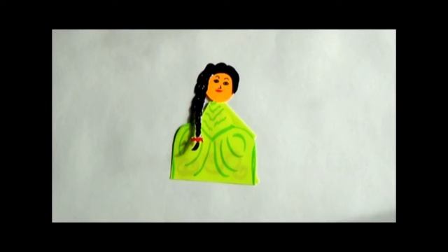 Путь к успеху моей мамы смотреть онлайн