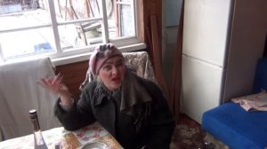 Новогодний банкет