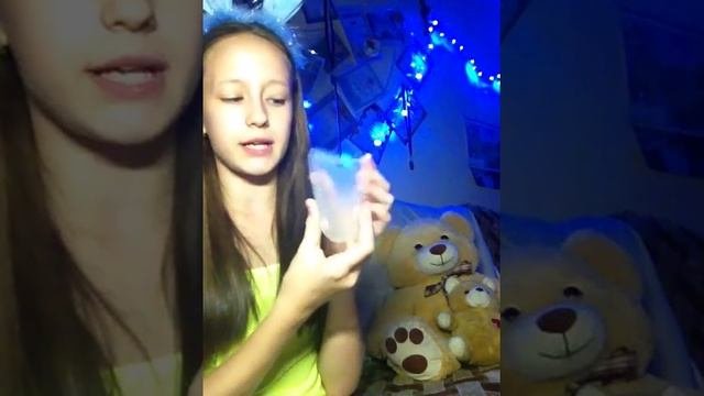 чехлы/Алиекспресс?